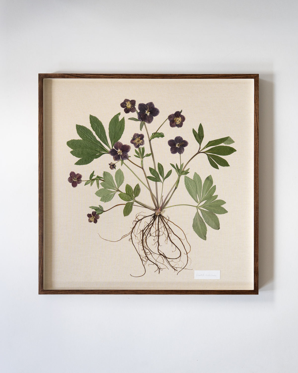 Gift Card – Gift a Bespoke Artwork