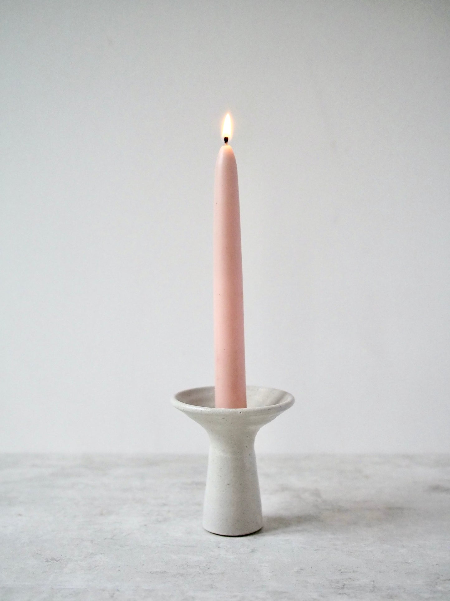 Candlestick Holder