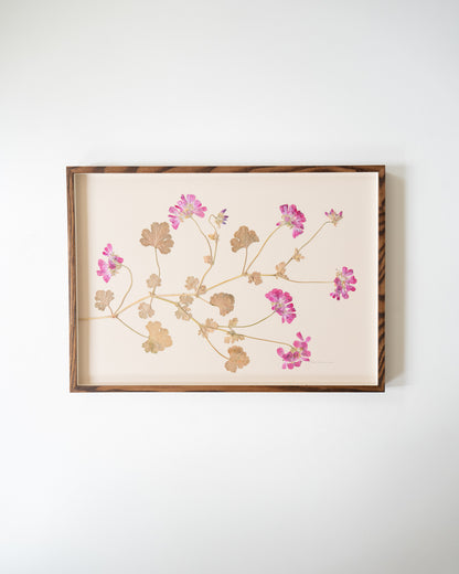 Gift Card – Gift a Bespoke Artwork
