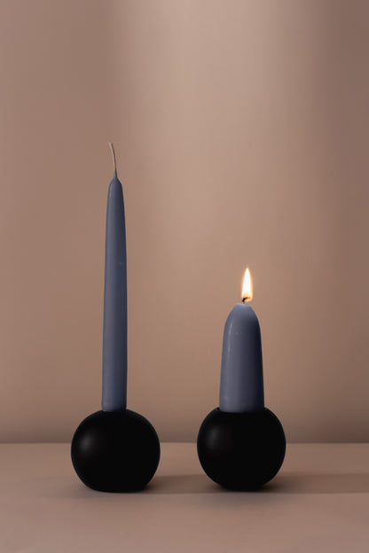 Dining Candles