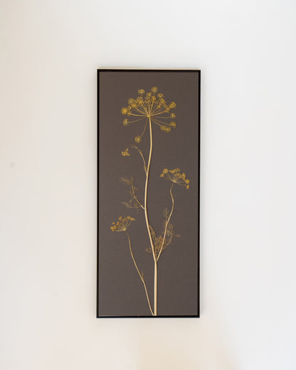 Fennel