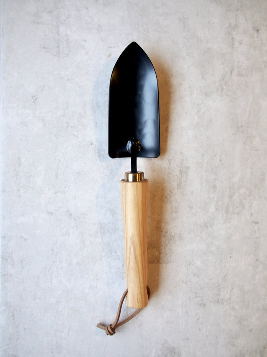 Garden Trowel