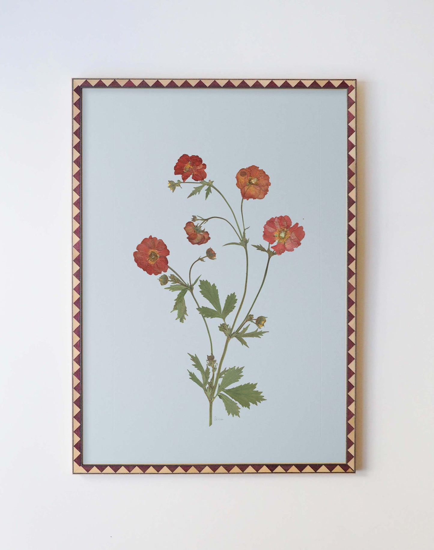 Geum