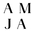 Jam Jar Edit logo