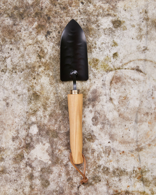 Garden Trowel