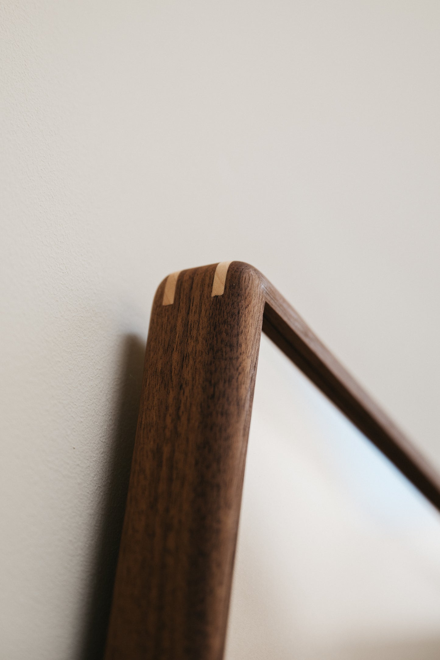 Mahogany Fern
